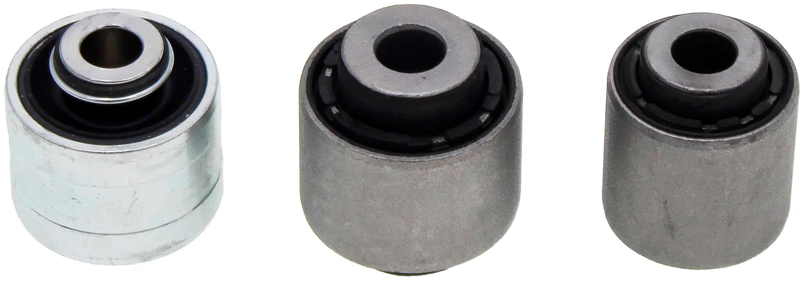 Amazon.com: Dorman 540-167 Rear Suspension Knuckle Bushing Kit